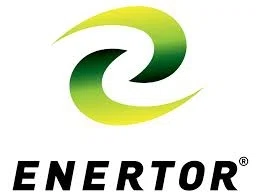 Enertor