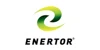 Enertor