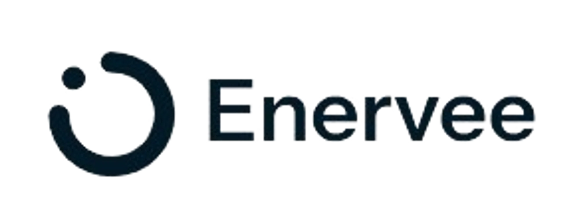 Enervee