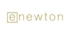 Enewton Design Coupons Enewton Design Coupons and Promo Code