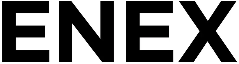 Enex