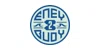 Eney Buoy