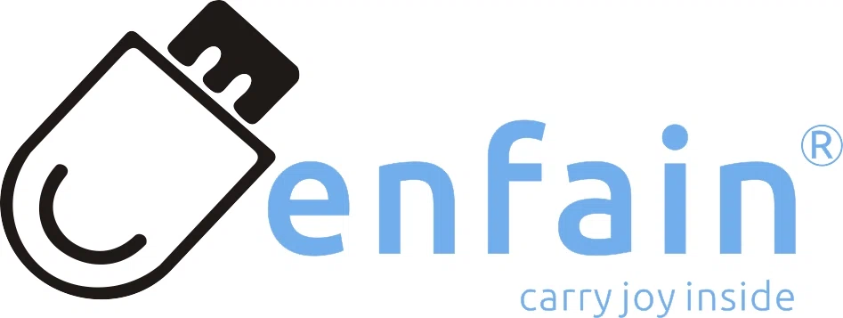 Enfain