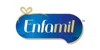 Enfamil