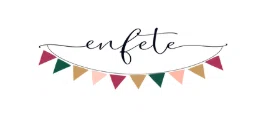 EnFete