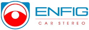 EnfigCarStereo