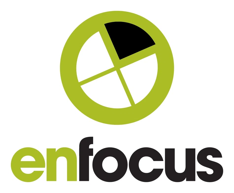 Enfocus