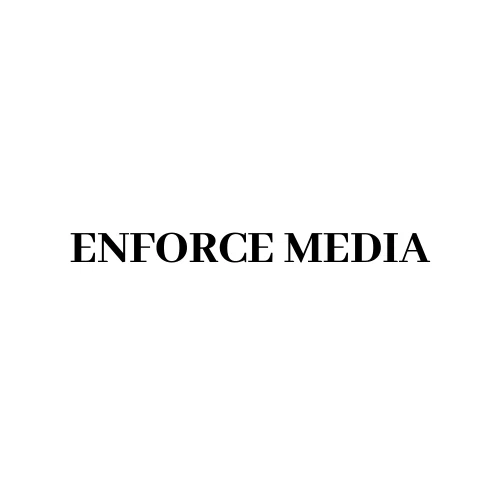 Enforce Media