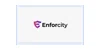 Enforcity