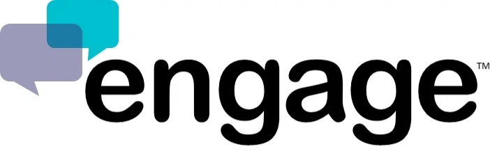 Engage