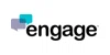 Engage