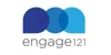 Engage121