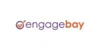EngageBay Coupons EngageBay Coupons and Promo Code