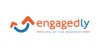 Engagedly