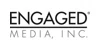 Engaged Media Coupons Engaged Media Coupons and Promo Code