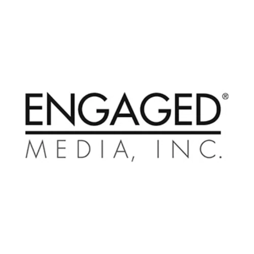 Engaged Media LLC