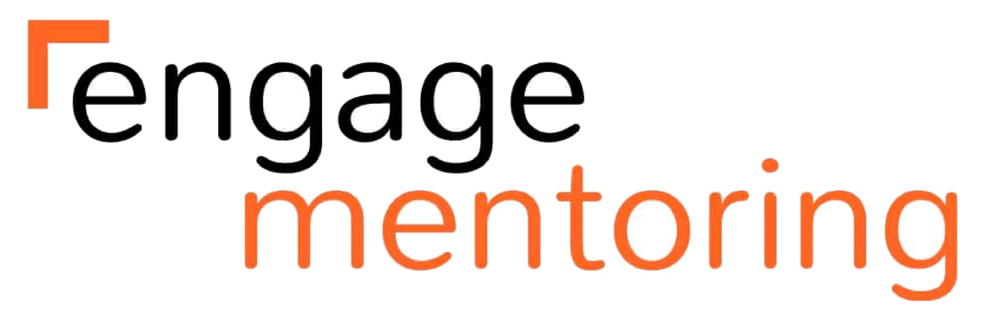 Engage Mentoring