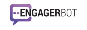 EngagerBot