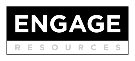 Engage Resources