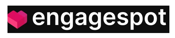 Engagespot