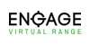 Engage Virtual Range