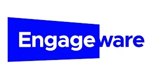 Engageware