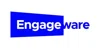Engageware