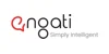 Engati
