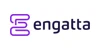 Engatta