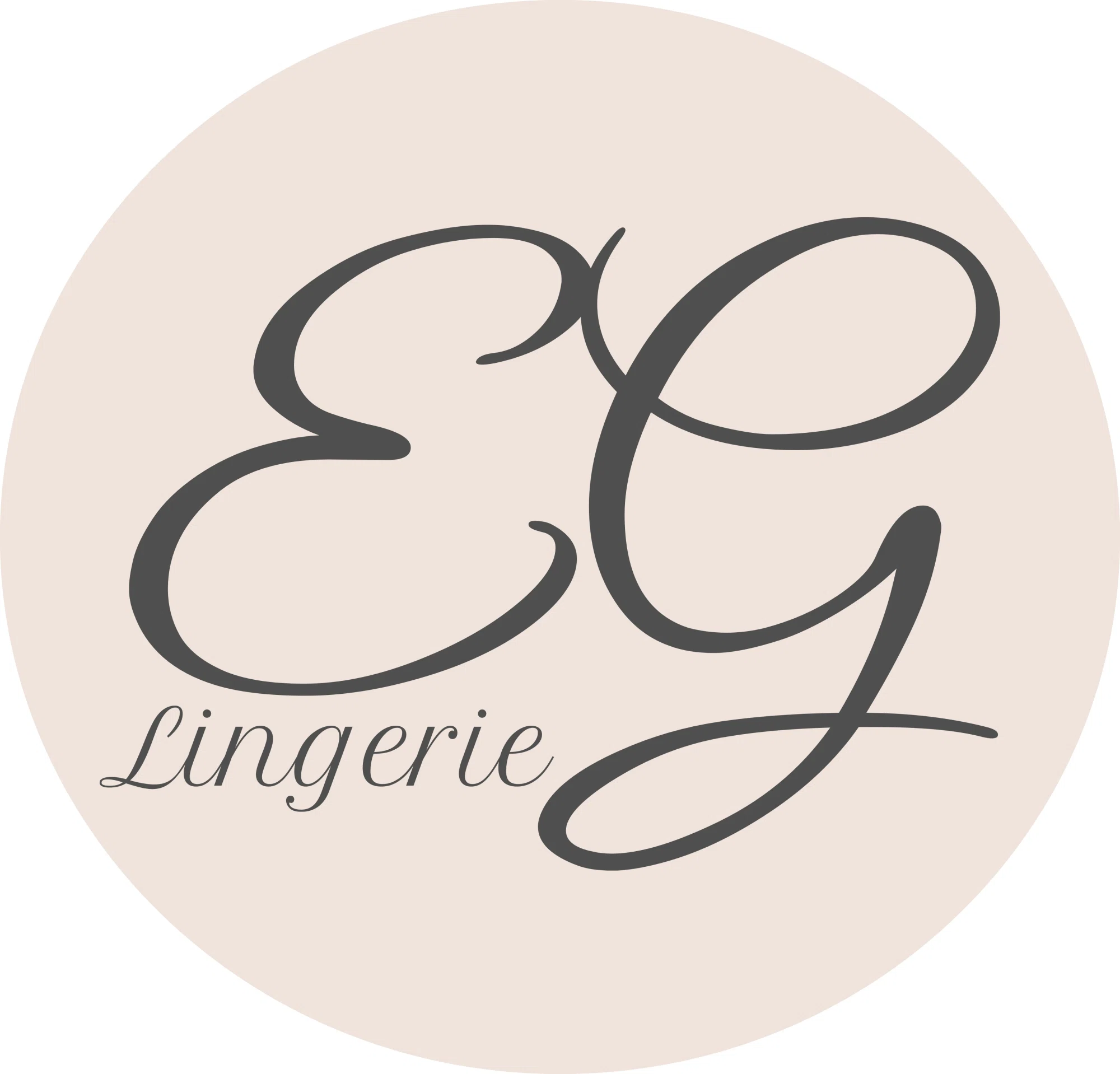 Engedi Lingerie