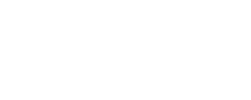 Engelbrecht Grills