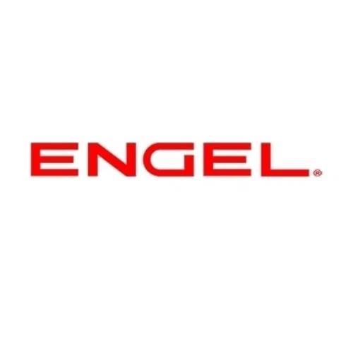 Engel Coolers