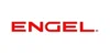 Engel Coolers