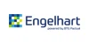 Engelhart