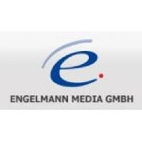 Engelmann Media