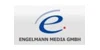 Engelmann Media