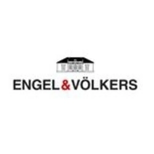 Engel & Völkers