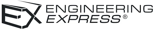 Engineering Express