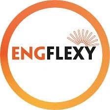EngFlexy