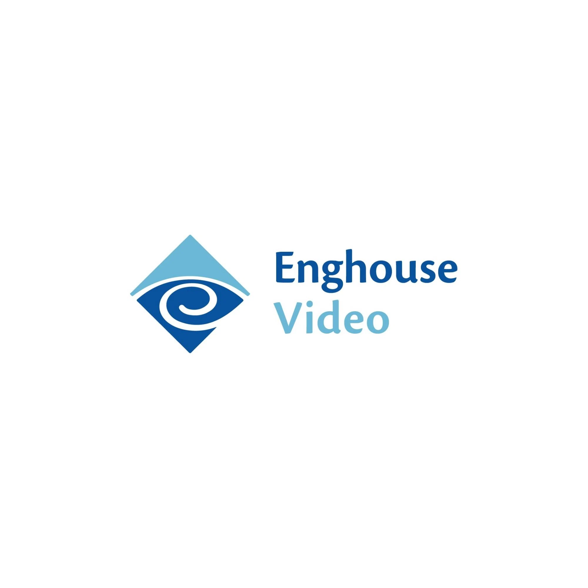 Enghouse Video