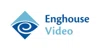 Enghouse Video