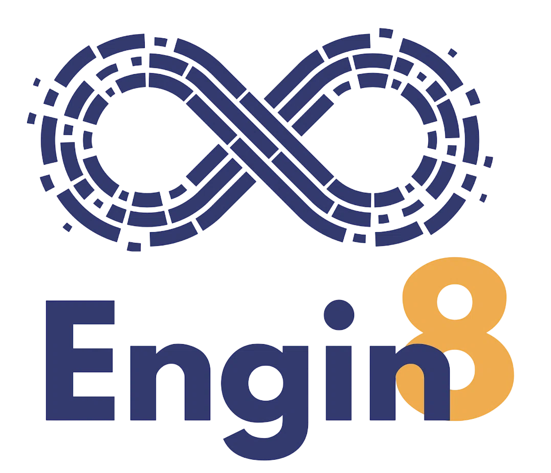 Engin8