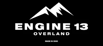 Engine 13
