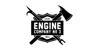 Engine Company No. 3