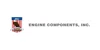 DNJ Engine Components