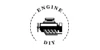EngineDIY Coupons EngineDIY Coupons and Promo Code