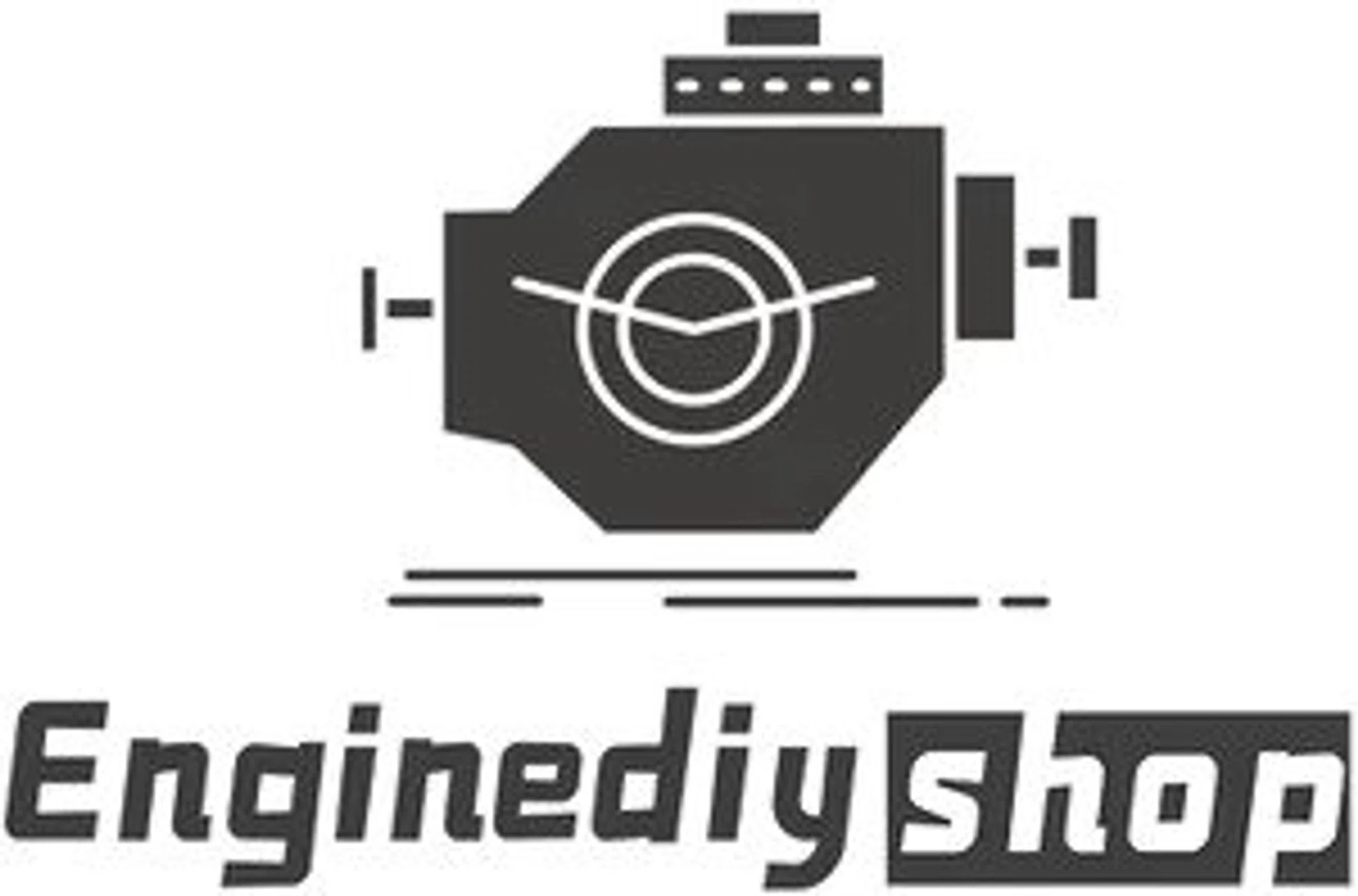 Enginediyshop