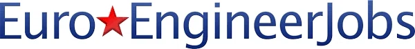 Engineer Jobs in Europe