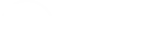 Engineered Corrosion Solutions