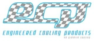 Engineered Cooling Products